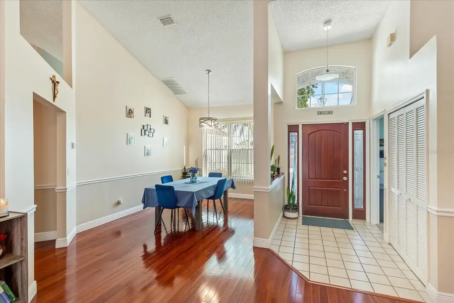 2821 Lone Feather Drive, Orlando, FL 32837 - #3