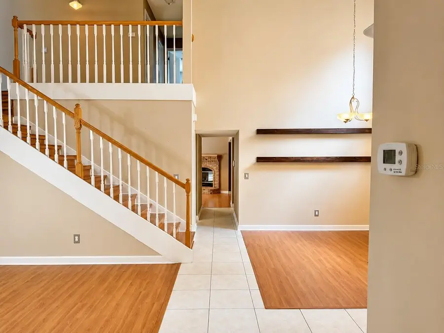 1004 Muirfield Court, Oviedo, FL 32765 - #3