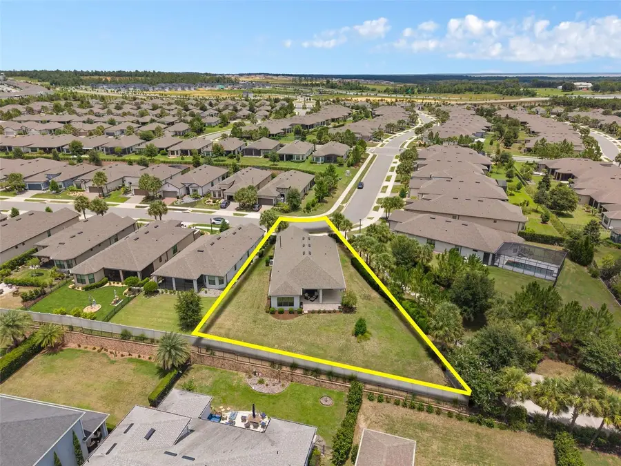 1357 Zeek Ridge Street, Clermont, FL 34715 - #2