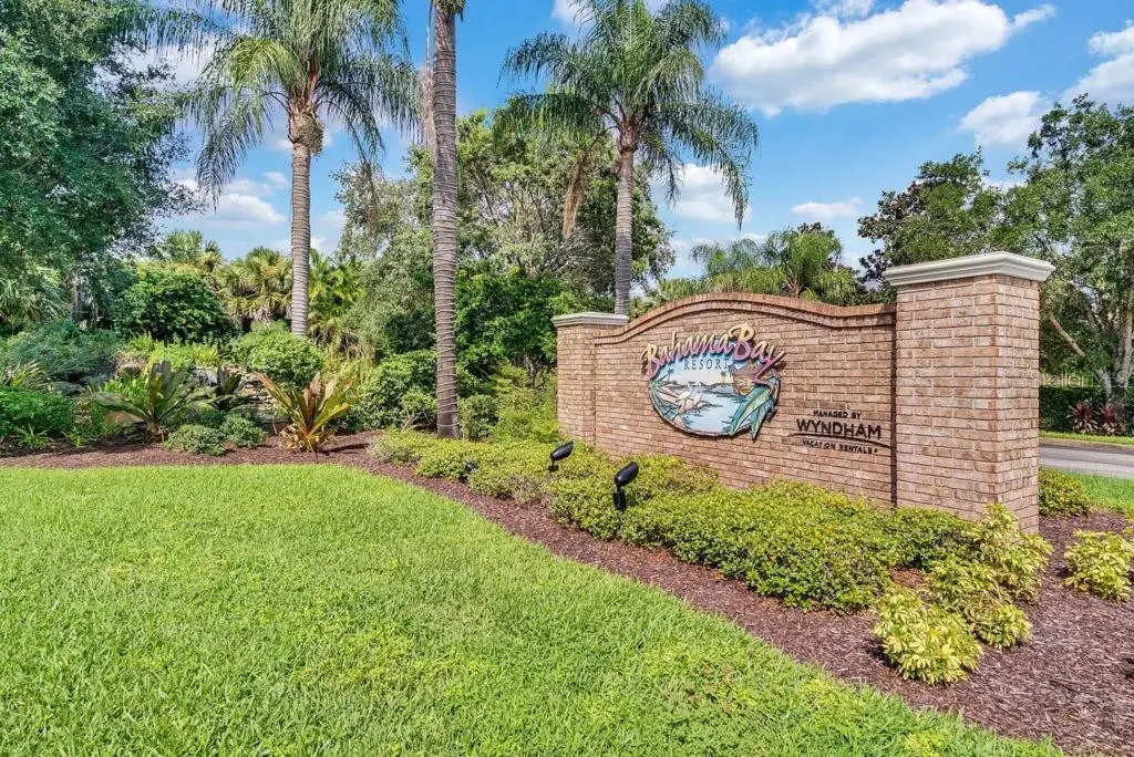 802 Gran Bahama Boulevard #802, Davenport, FL 33897 - #1