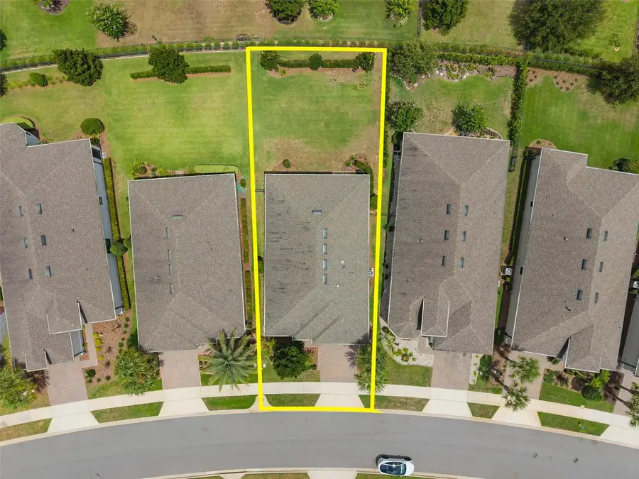 1389 Zeek Ridge Street, Clermont, FL 34715 - #2