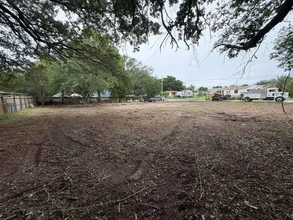9640 SE 170th Lane, SUMMERFIELD, FL 34491