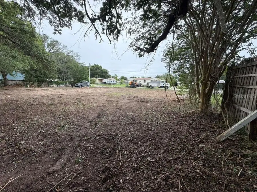 9640 SE 170th Lane, Summerfield, FL 34491 - #2