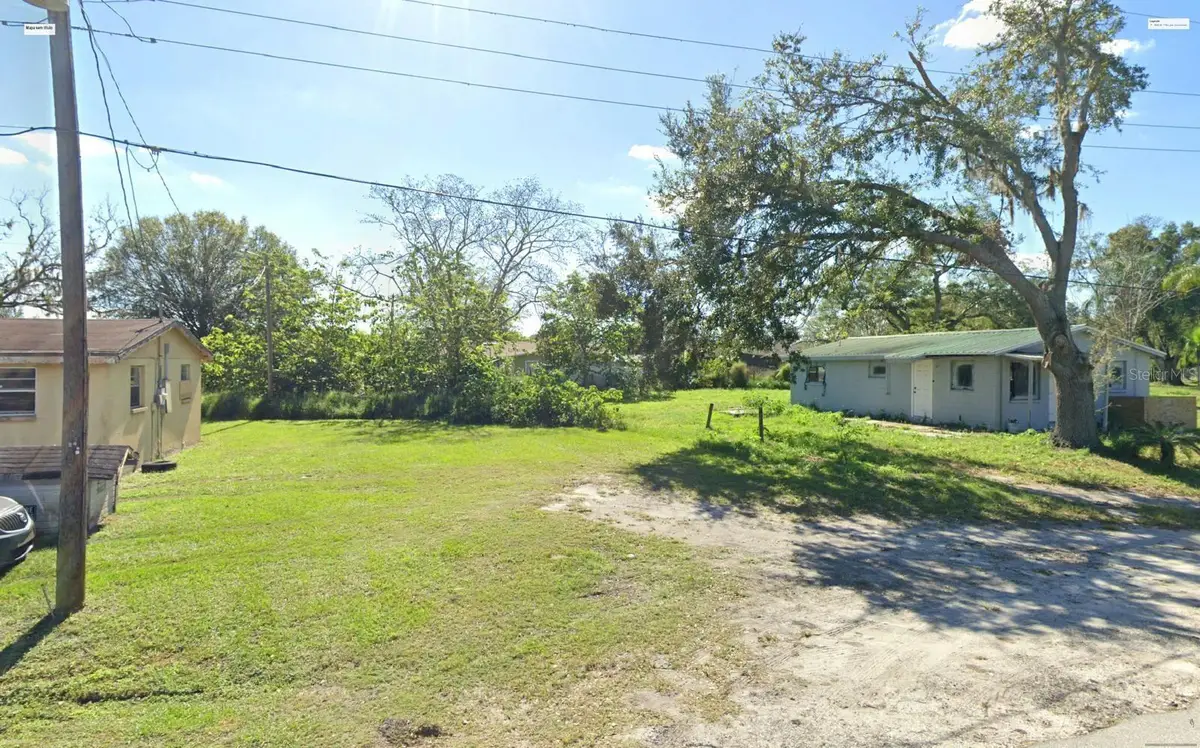 642 Peterson Street, Wauchula, FL 33873 - #1