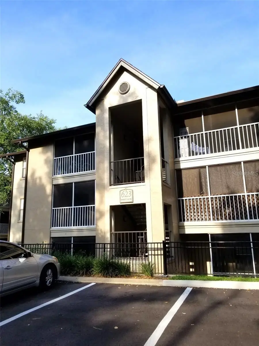 623 Dory Lane #306, Altamonte Springs, FL 32714 - #1