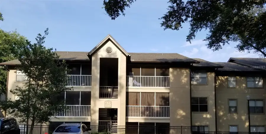 623 Dory Lane #306, Altamonte Springs, FL 32714 - #2