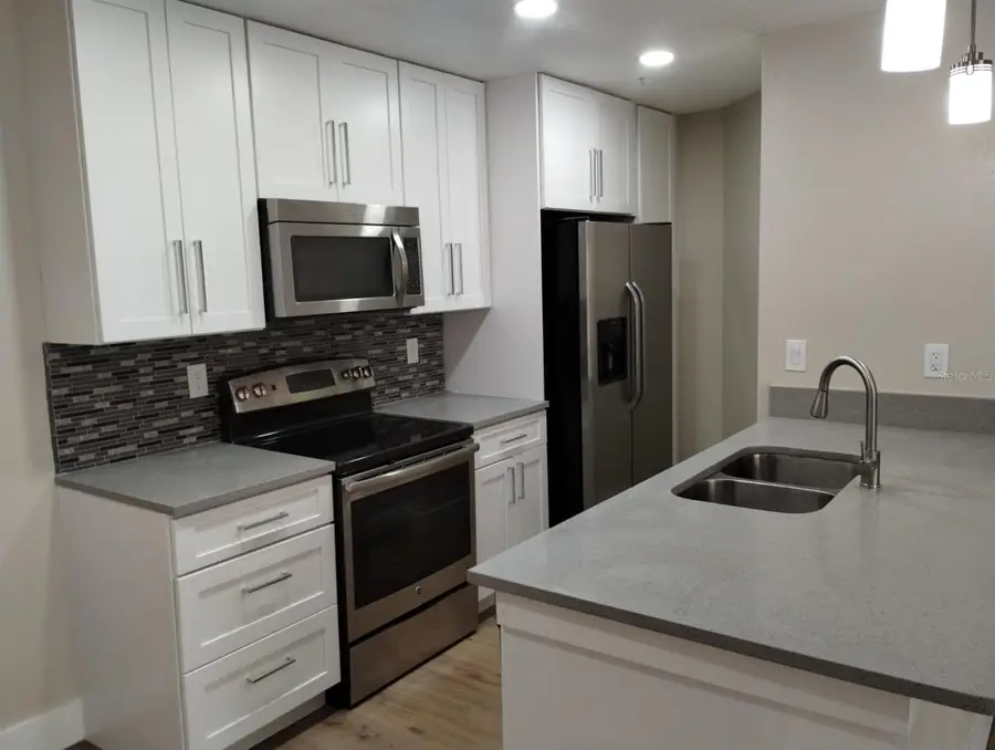 623 Dory Lane #306, Altamonte Springs, FL 32714 - #3