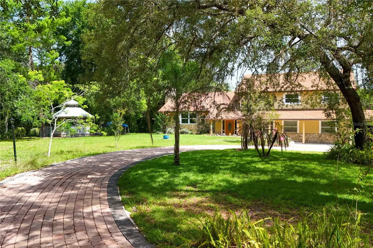 230 E Panama Road, Winter Springs, FL 32708 - #1