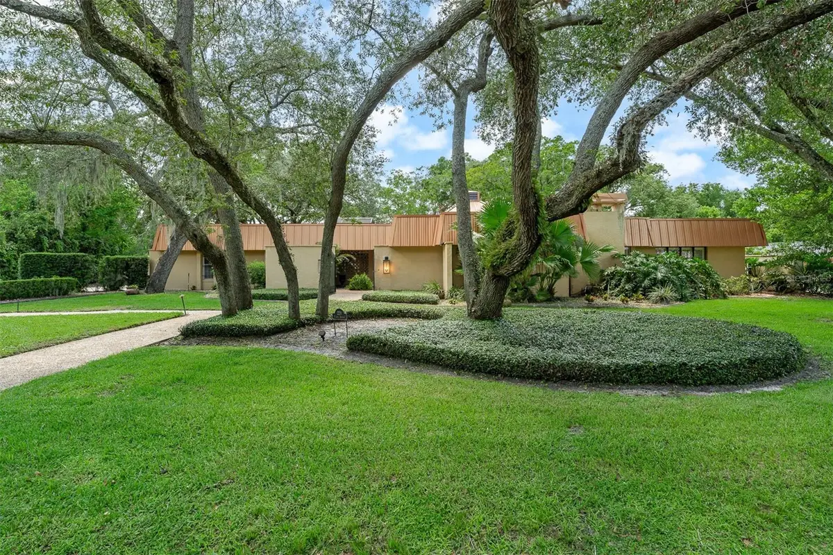 229 Flame Avenue, Maitland, FL 32751 - #1
