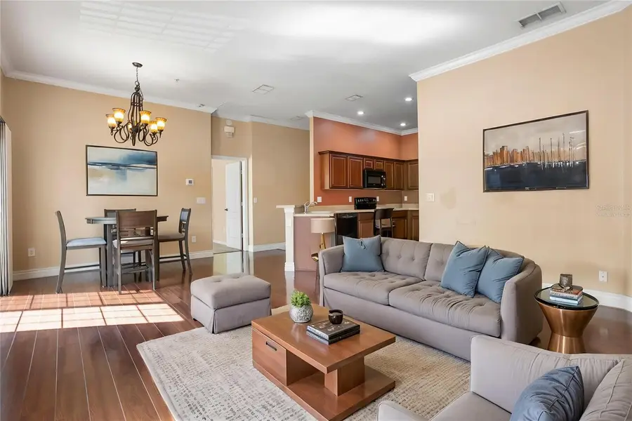1210 San Jacinto Circle #1210, Sanford, FL 32771 - #2