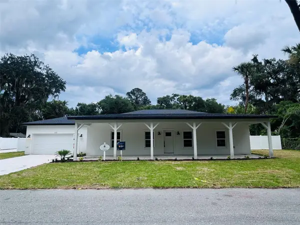 330 & 340 Kimble Avenue, OVIEDO, FL 32765