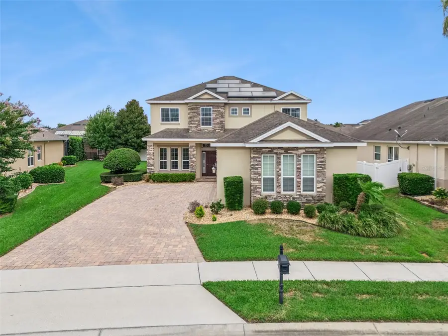 2045 Sandy Garden Lane, Winter Garden, FL 34787 - #3