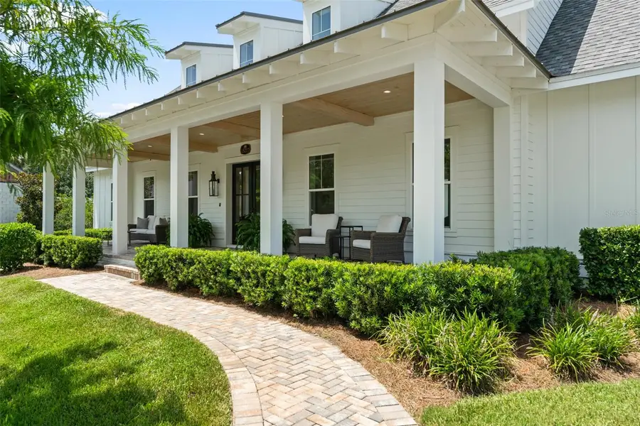 15217 Farm Stand Court, Winter Garden, FL 34787 - #3