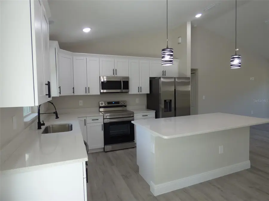 8114 N Voyager Drive, Citrus Springs, FL 34433 - #3