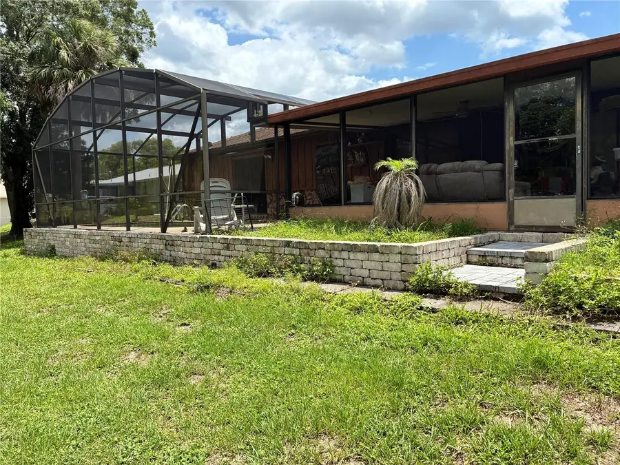 1940 W Nemo Drive, Deltona, FL 32725 - #2