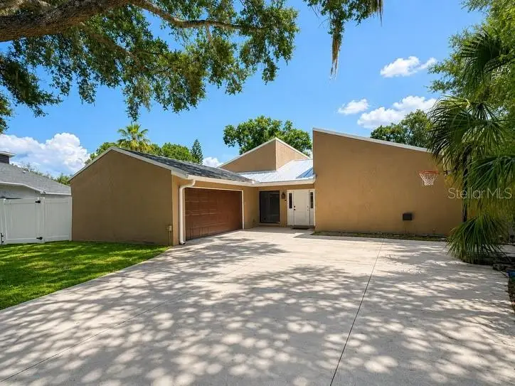 3109 Reseda Court, Tampa, FL 33618 - #1