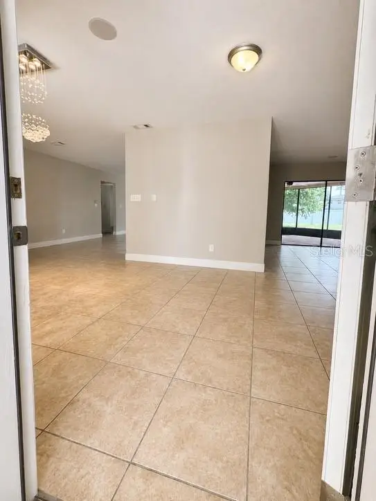 3109 Reseda Court, Tampa, FL 33618 - #2