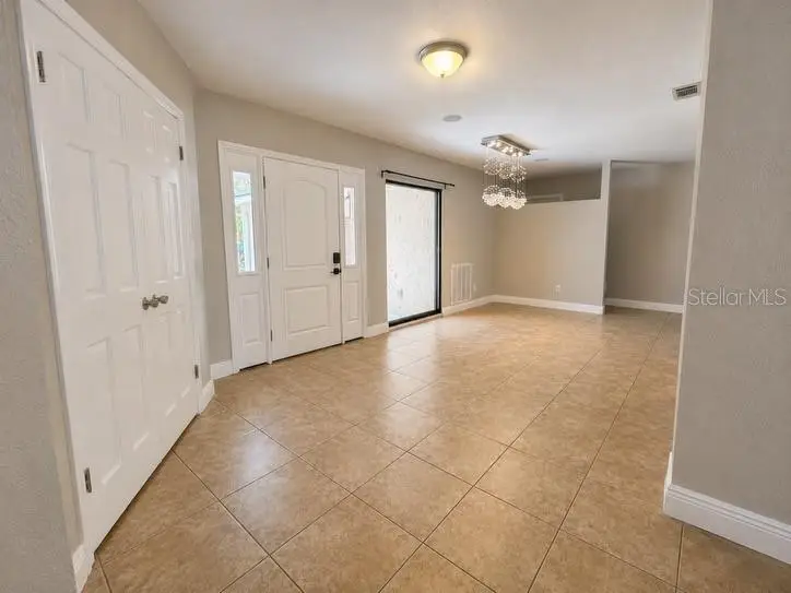 3109 Reseda Court, Tampa, FL 33618 - #3
