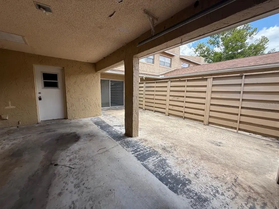 895 Park Lake Circle #75, Maitland, FL 32751 - #3