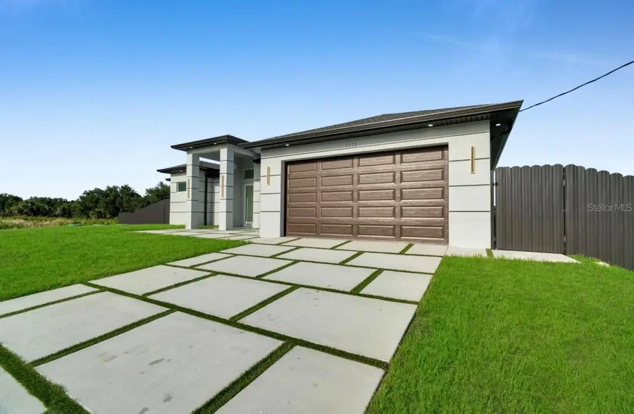 1512 Leroy Avenue, Lehigh Acres, FL 33972 - #2