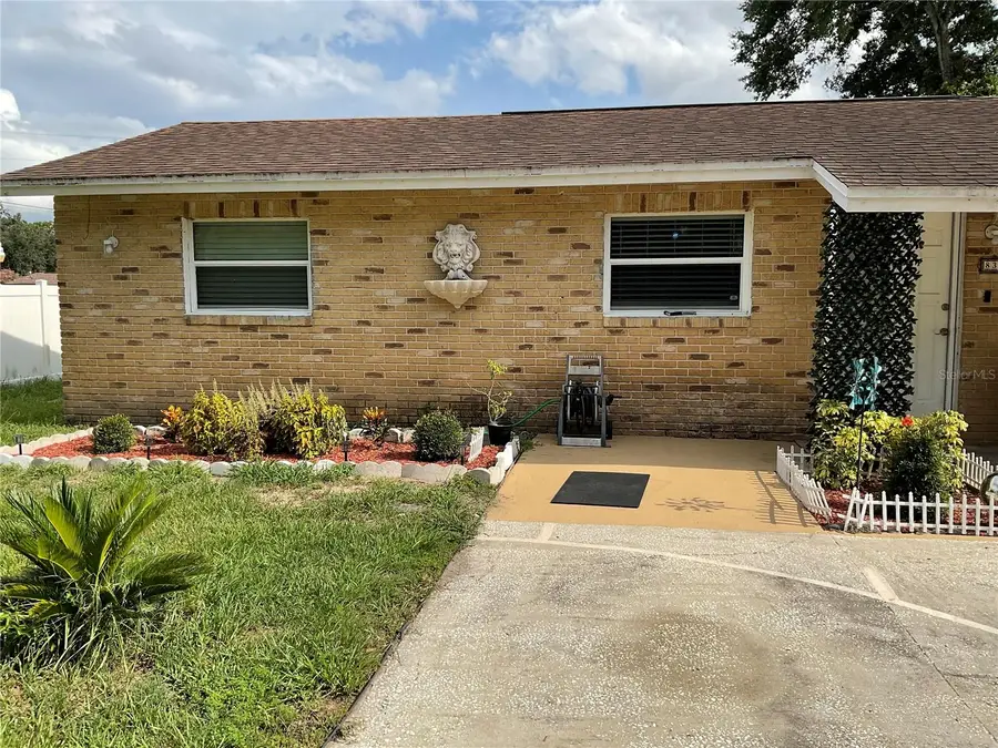 837 Campello Street, Altamonte Springs, FL 32701 - #3