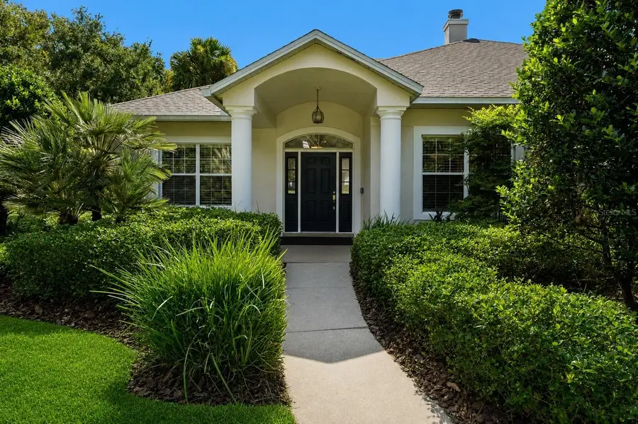 1215 Gray Court, Eustis, FL 32726 - #2