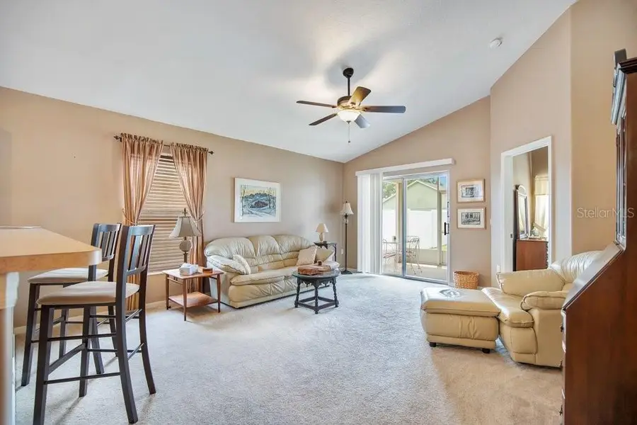 144 Seville Pointe Avenue, Orlando, FL 32807 - #3