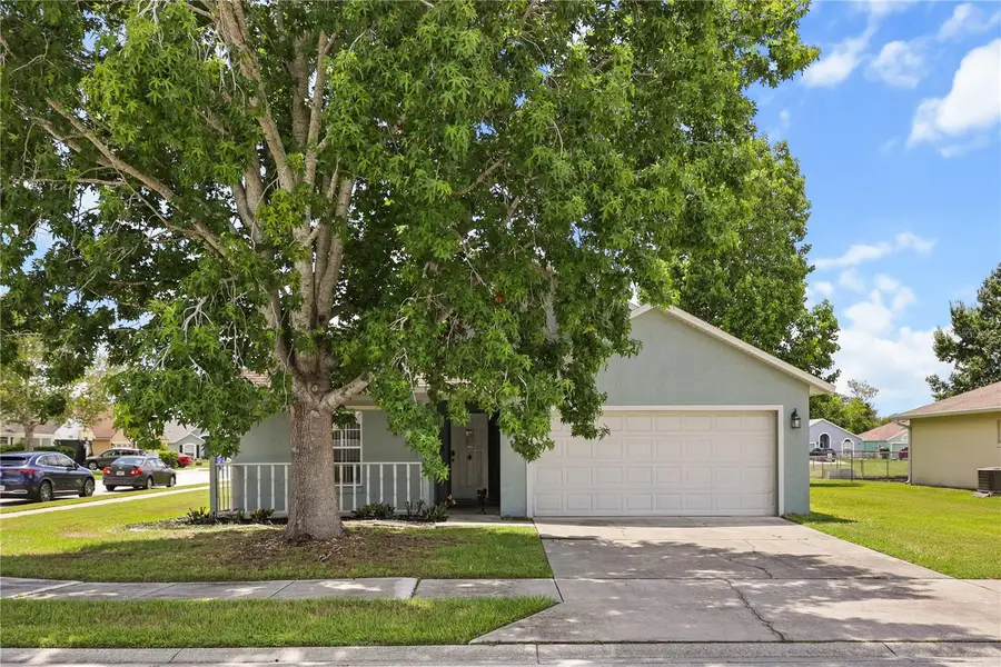 2965 Cool Breeze Circle, Saint Cloud, FL 34769 - #3