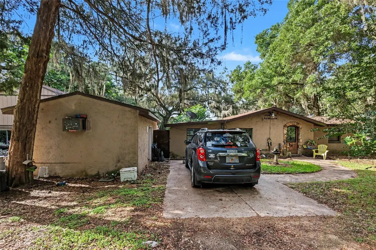 13395 SE 106th Avenue, Ocklawaha, FL 32179 - #1