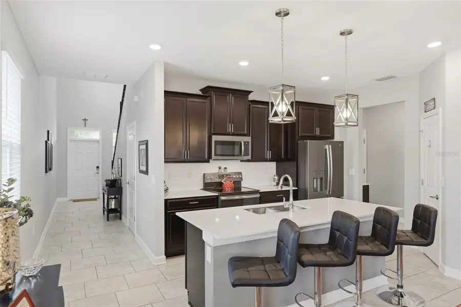 8728 Pacific Dunes Drive, Davenport, FL 33896 - #2
