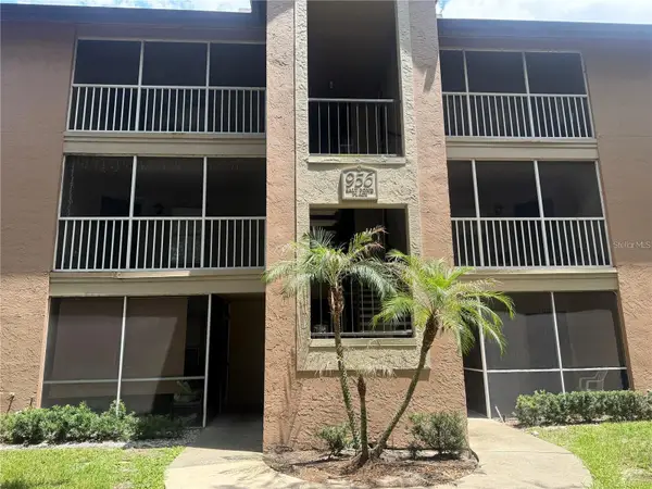 956 Salt Pond Place #204, ALTAMONTE SPRINGS, FL 32714
