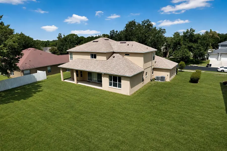 3295 Safe Harbor Lane, Lake Mary, FL 32746 - #3