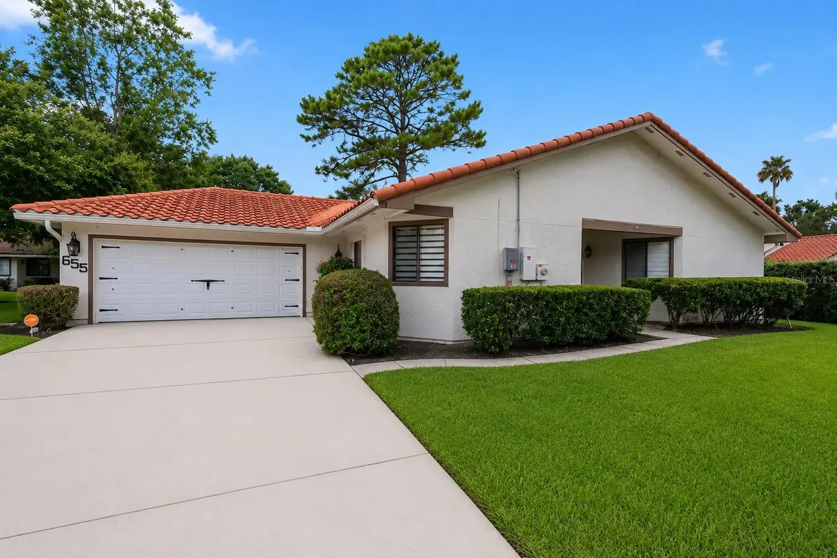 655 Nighthawk Circle, Winter Springs, FL 32708 - #1