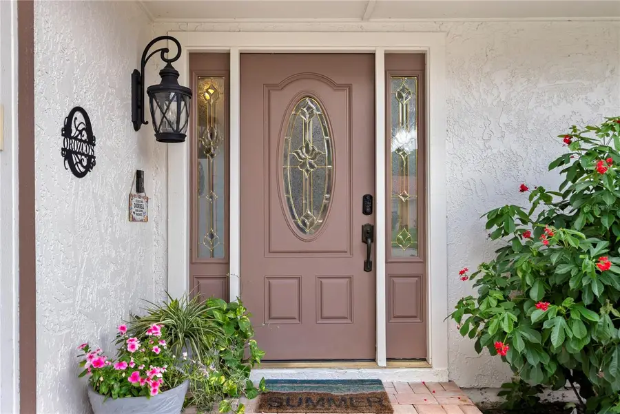655 Nighthawk Circle, Winter Springs, FL 32708 - #3