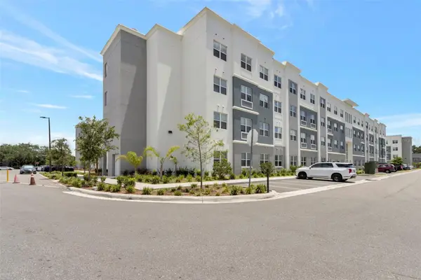 1210 Southstation Place #207, ORLANDO, FL 32809
