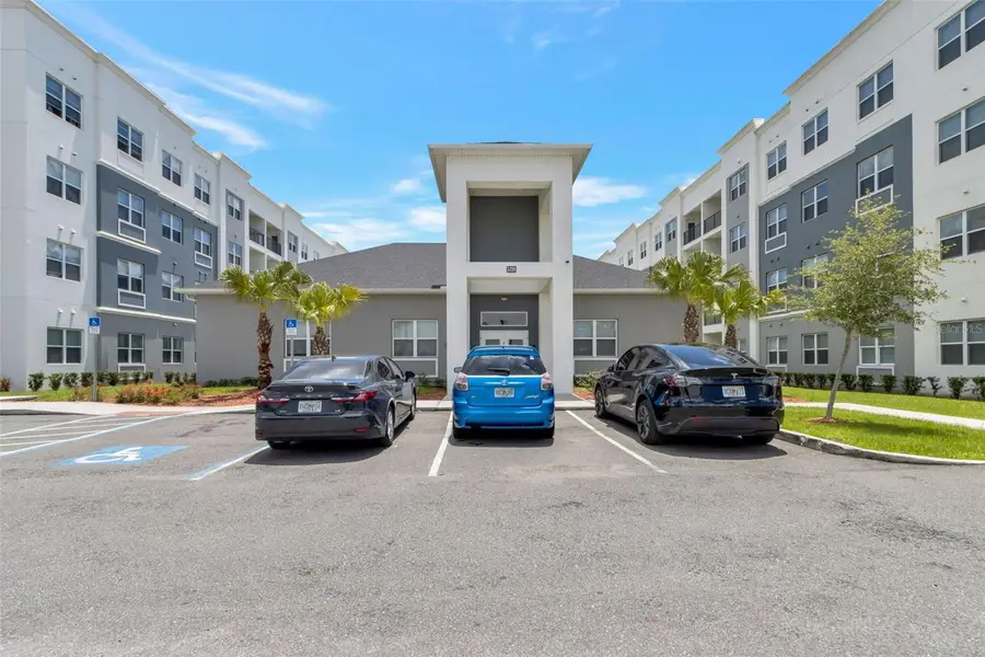 1210 Southstation Place #207, Orlando, FL 32809 - #3