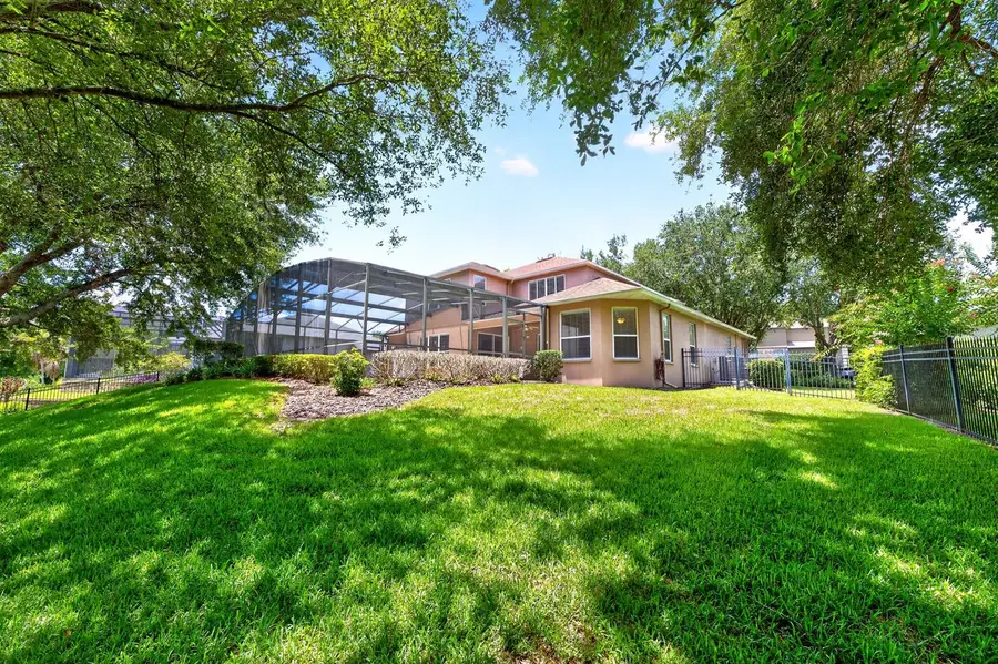 825 Parkside Pointe Boulevard, Apopka, FL 32712 - #3