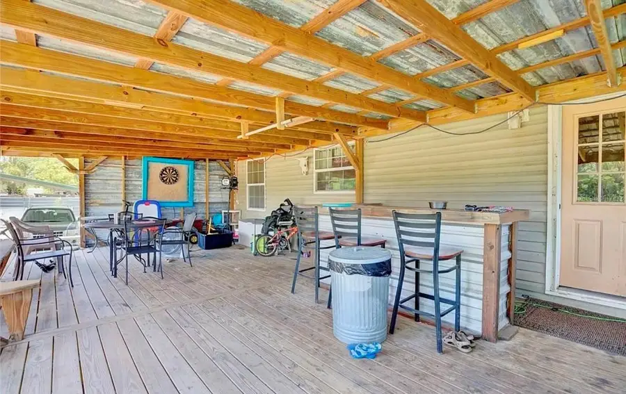 201 E Maxanna, Sebring, FL 33875 - #3