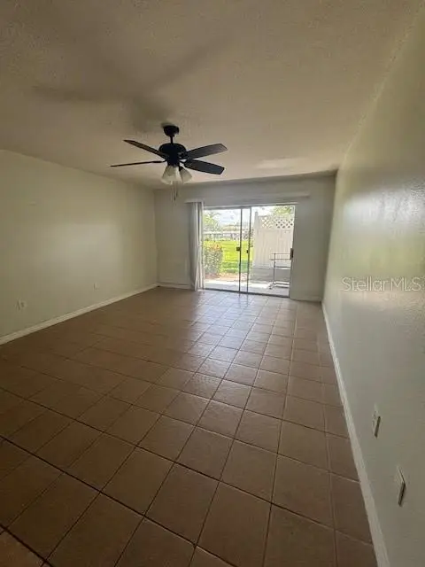 1695 Lee Road #B108, Winter Park, FL 32789 - #3