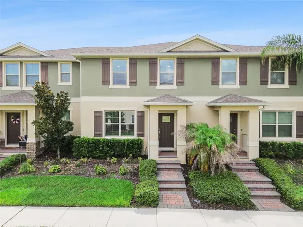 9991 Schroeder Alley, WINTER GARDEN, FL 34787