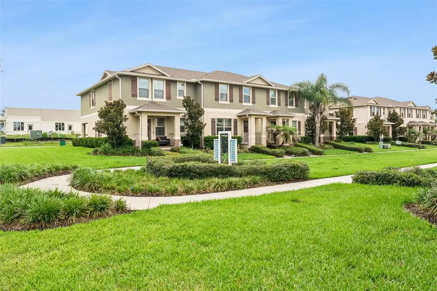 9991 Schroeder Alley, Winter Garden, FL 34787 - #2