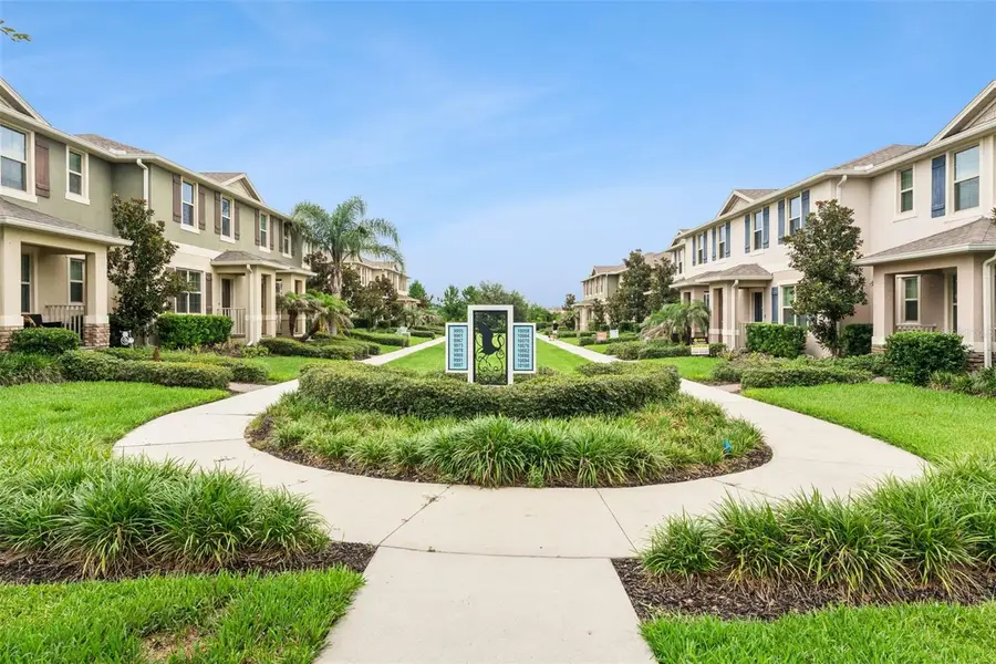 9991 Schroeder Alley, Winter Garden, FL 34787 - #3
