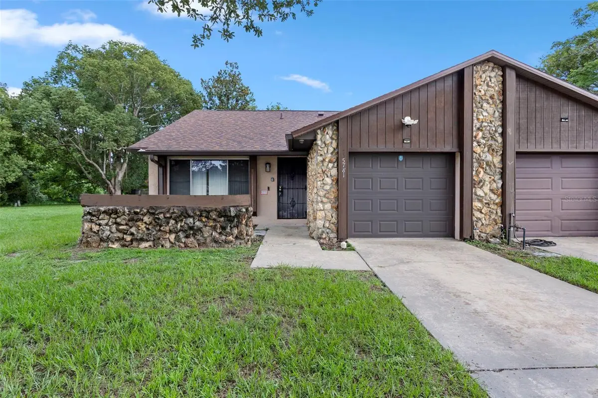 5781 Shale Court, Winter Park, FL 32792 - #1
