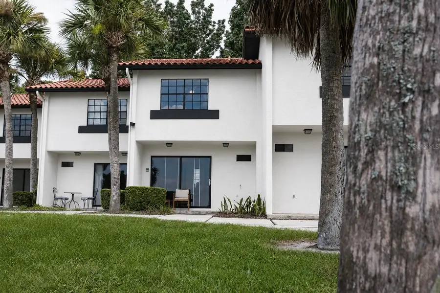 10330 Turkey Lake Road #109, Orlando, FL 32819 - #2