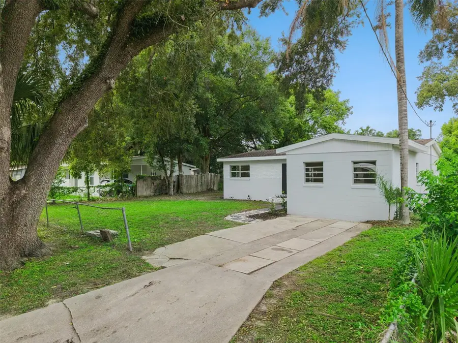 3600 Amigos Avenue, Orlando, FL 32808 - #2