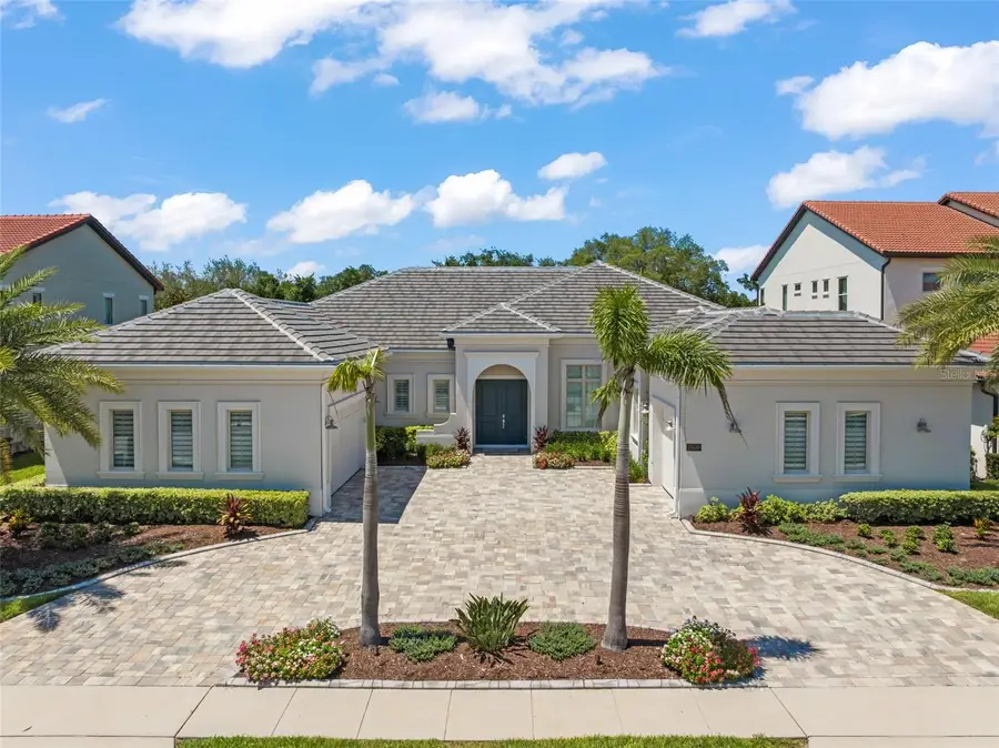 15619 Giant Foxtail Court, Winter Garden, FL 34787 - #2