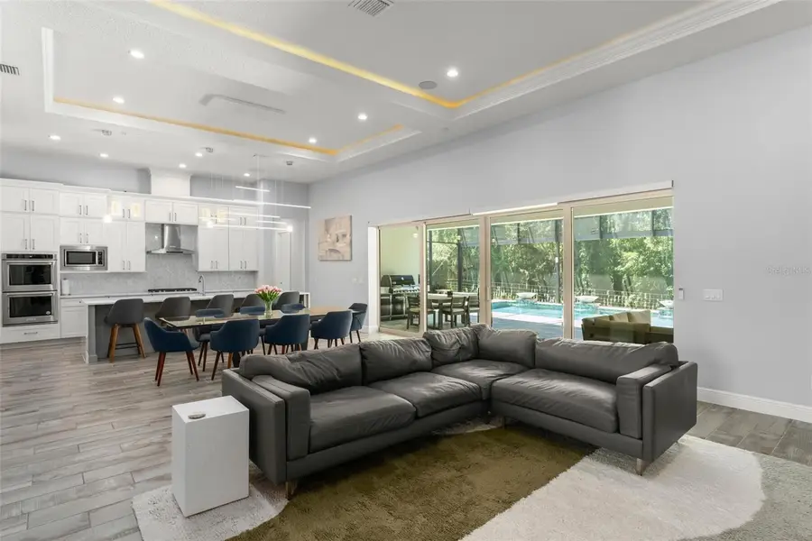 15619 Giant Foxtail Court, Winter Garden, FL 34787 - #3
