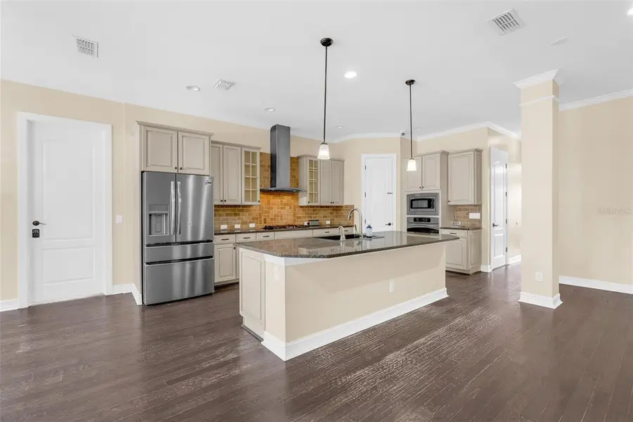 7231 Sangalla Drive, Windermere, FL 34786 - #2