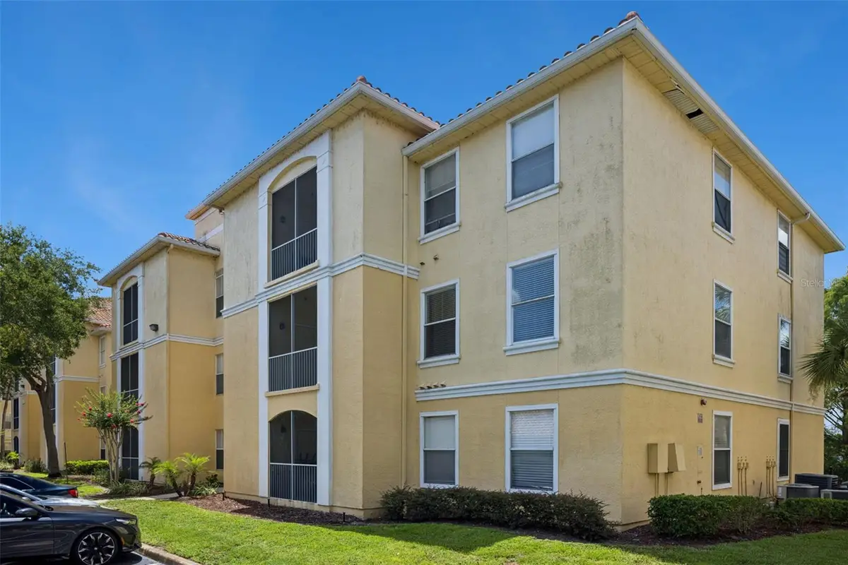 1460 Lake Shadow Circle #7207, Maitland, FL 32751 - #1