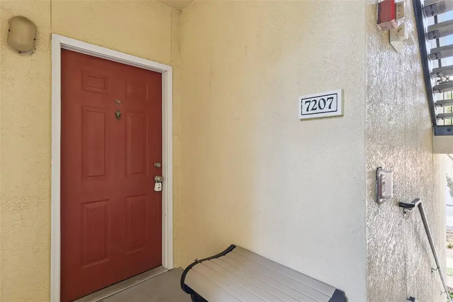 1460 Lake Shadow Circle #7207, Maitland, FL 32751 - #2